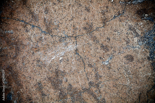 stone texture background.