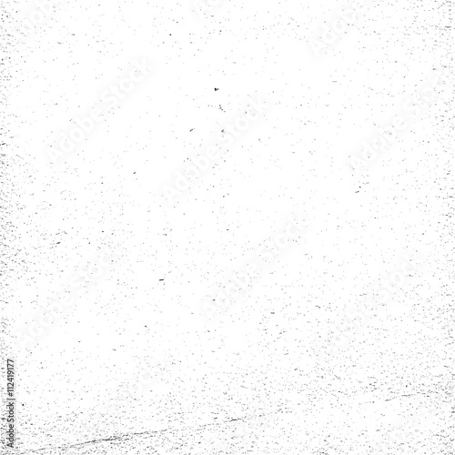 Grunge Square Frames Backgrounds Textures Vector