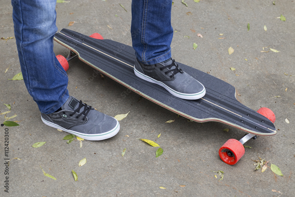 young skateboarder legs skateboarding
young skateboarder legs skateboarding