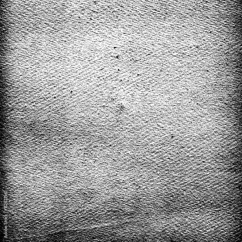 Grunge Square Frames Backgrounds Textures Vector