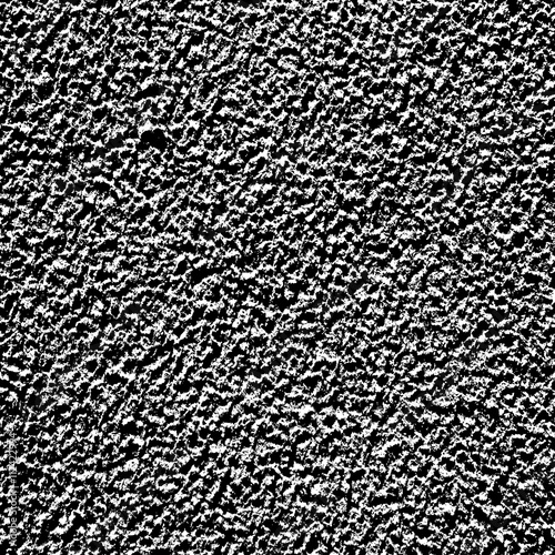 Backgrounds Grunge Textures Vector sand