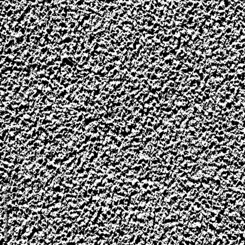 Backgrounds Grunge Textures Vector sand 