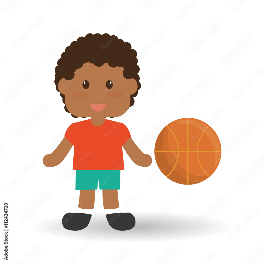 Education design. school icon. isolated illustration , vector Education design. school icon. isolated illustration , vector