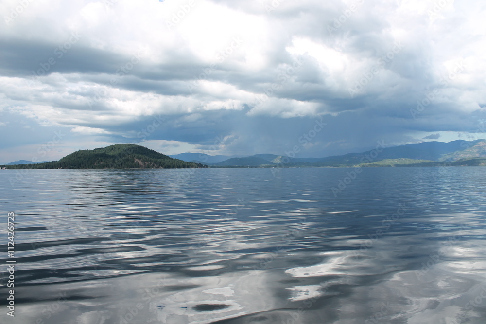 sandpoint sandpoint