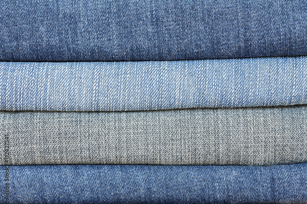Denim texture. Denim background. Denim jeans. Denim fabric. Denim Surface. Blue jeans. Jeans texture. Jeans background. Jeans fabric. Jeans textile. jeans Surface. Jeans detail.