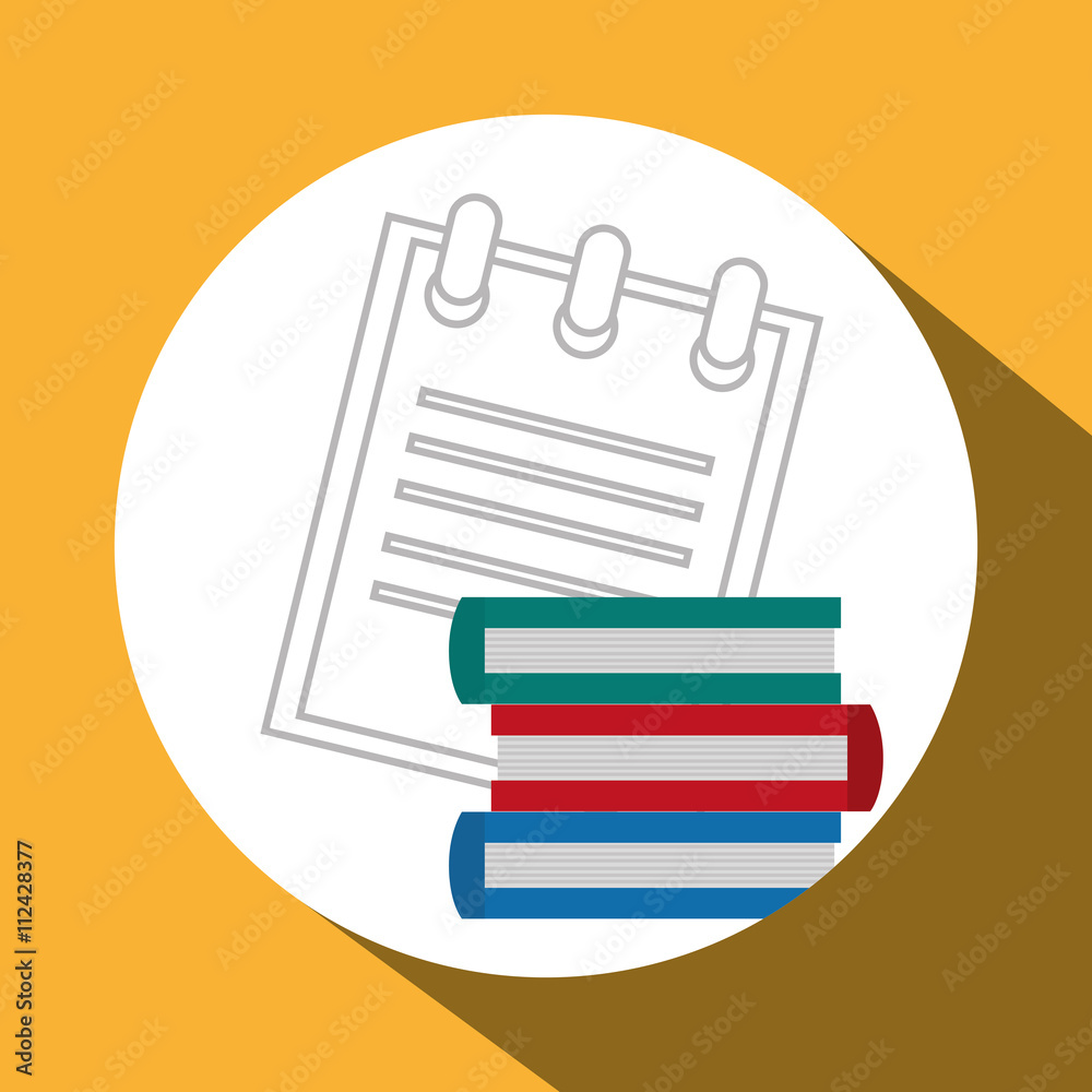 office design. supply icon. Isolated illustration , editable vector office design. supply icon. Isolated illustration , editable vector