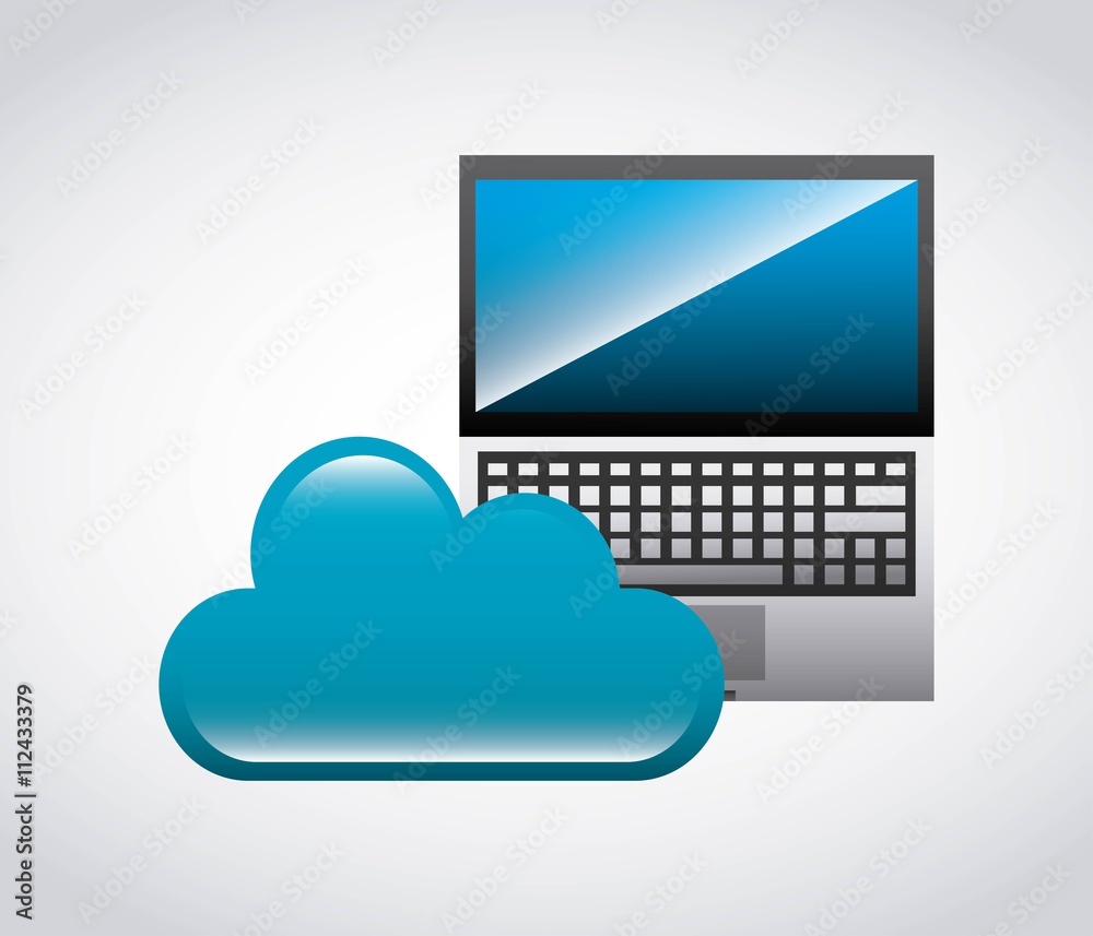 data storage design data storage design