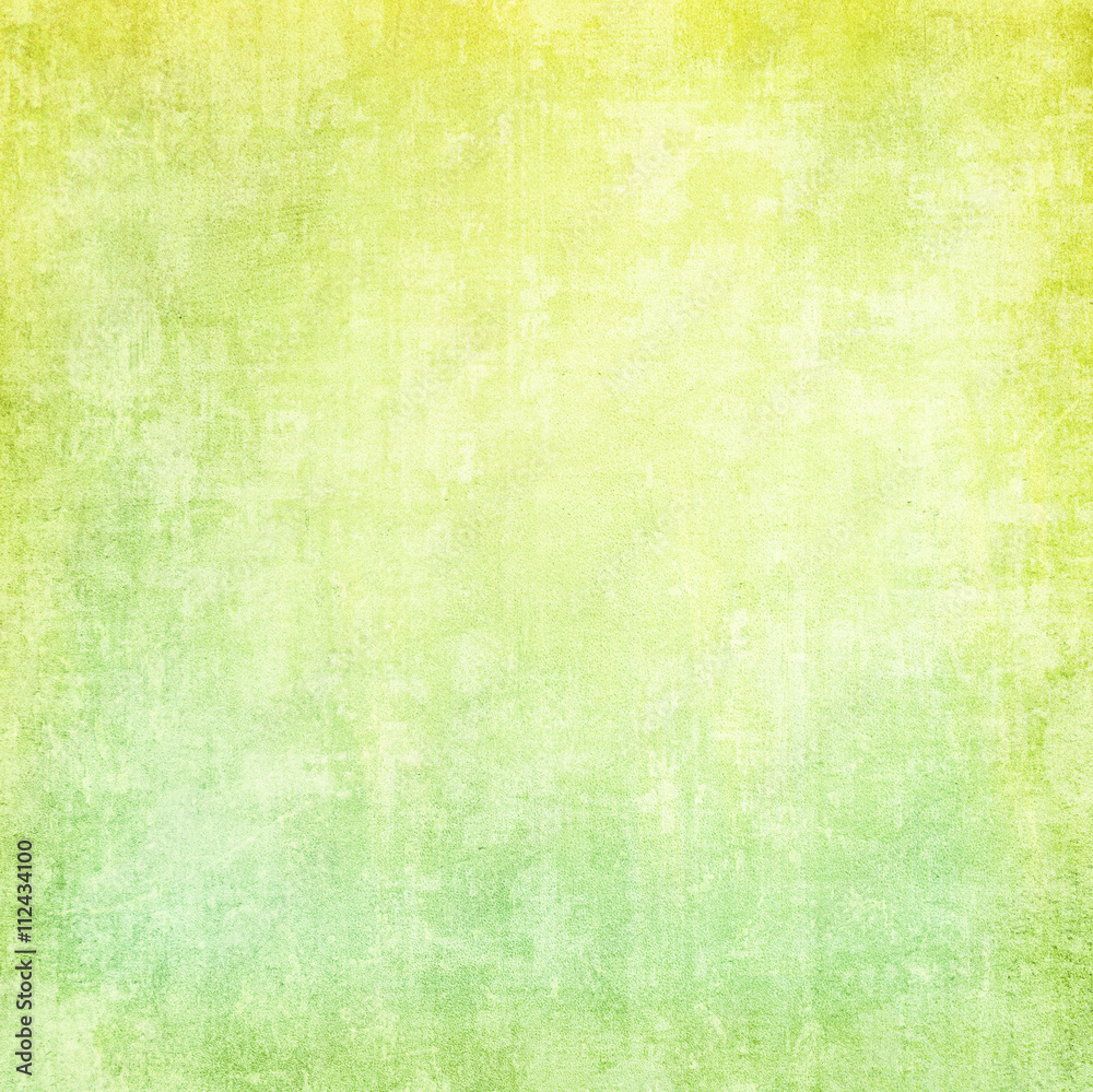 background in grunge style