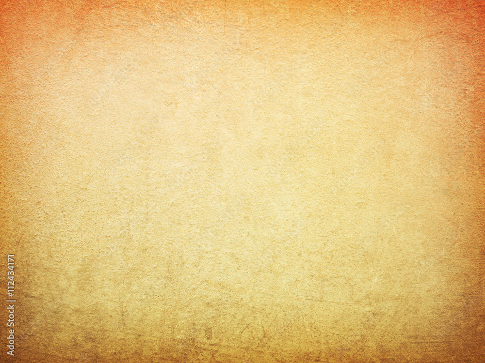 Obraz premium hi res grunge textures and backgrounds