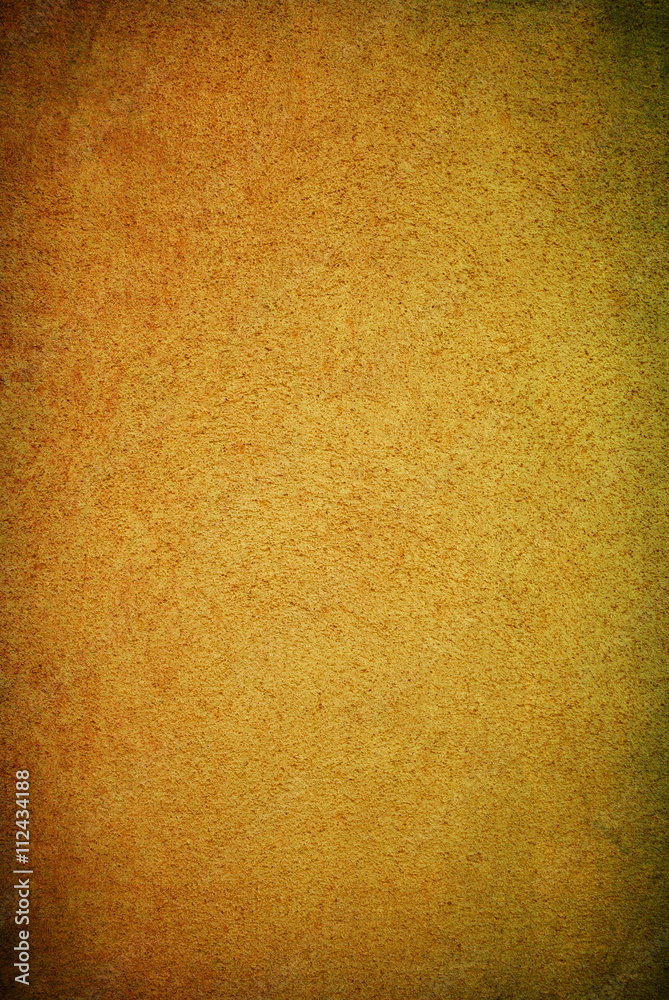 large grunge backgrounds