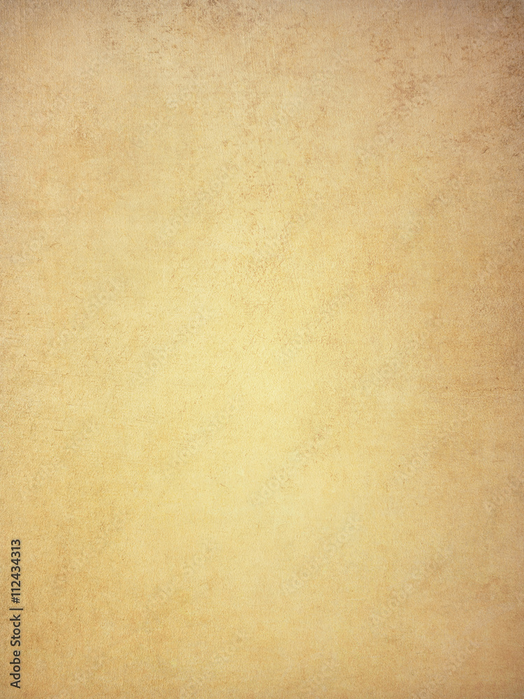Creative background Creative background