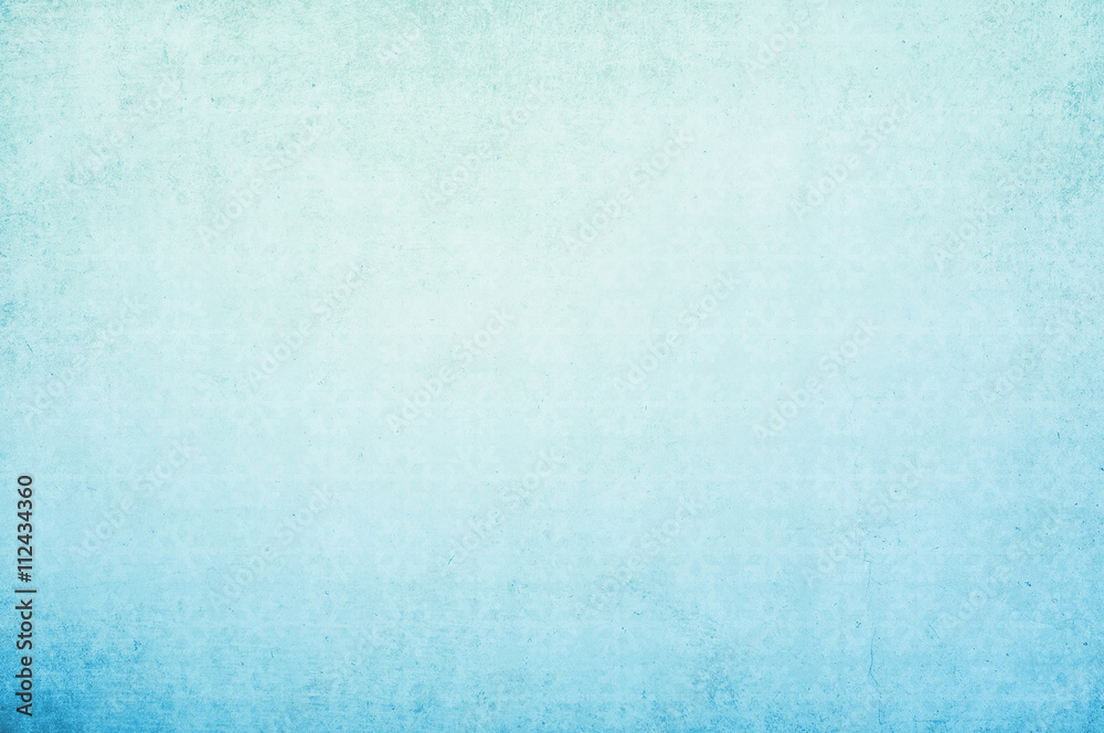 grunge background frame grunge background frame