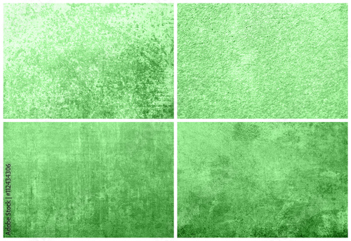 The Best of Collection