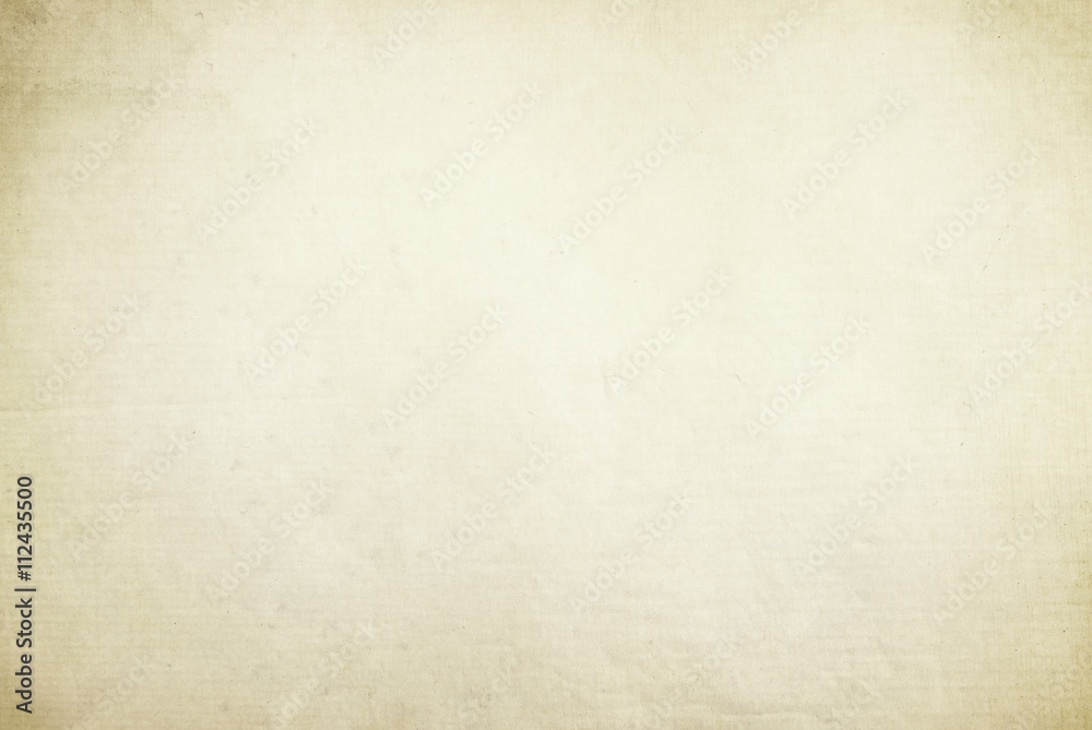 old shabby paper textures old shabby paper textures