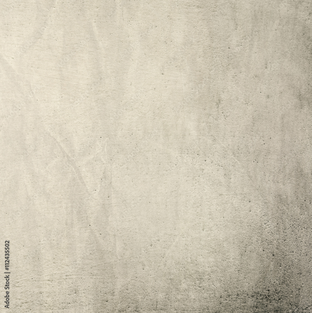 Fototapeta premium old paper textures