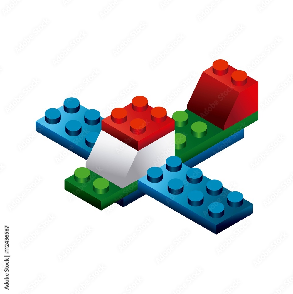 blocks to build design blocks to build design