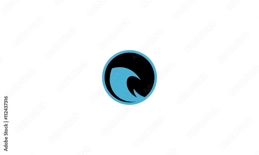 Logo. Wave logo. Vector logo. Blue logo. Best logo. New logo. Circle logo. Abstract logo. River logo. Beauty logo. Eco logo. Water logo. Organic logo. Eco logo. Fun logo. Geek logo. Aquatic logo. Logo