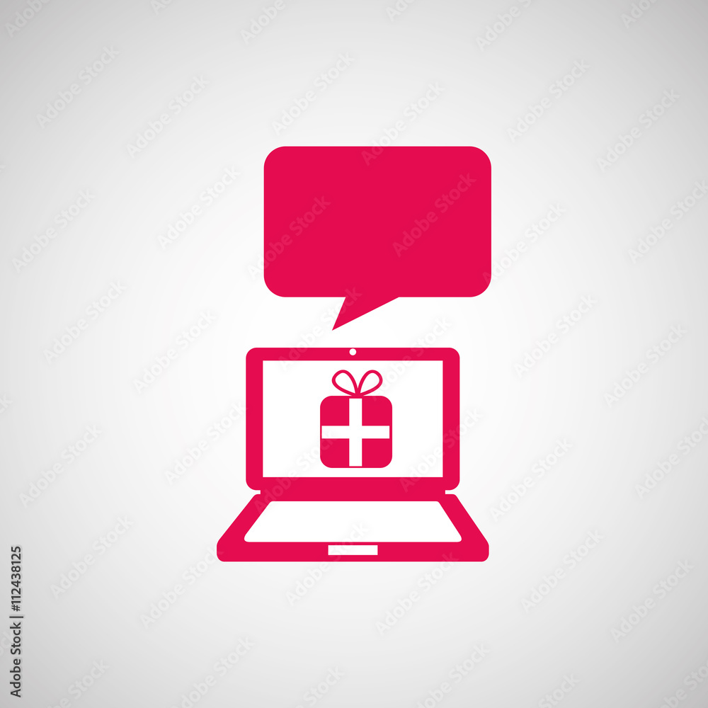 mobile marketing design mobile marketing design