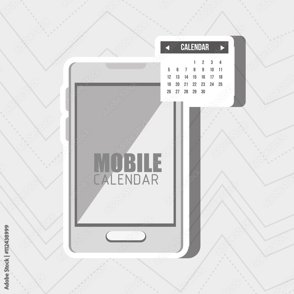 mobile technology design mobile technology design