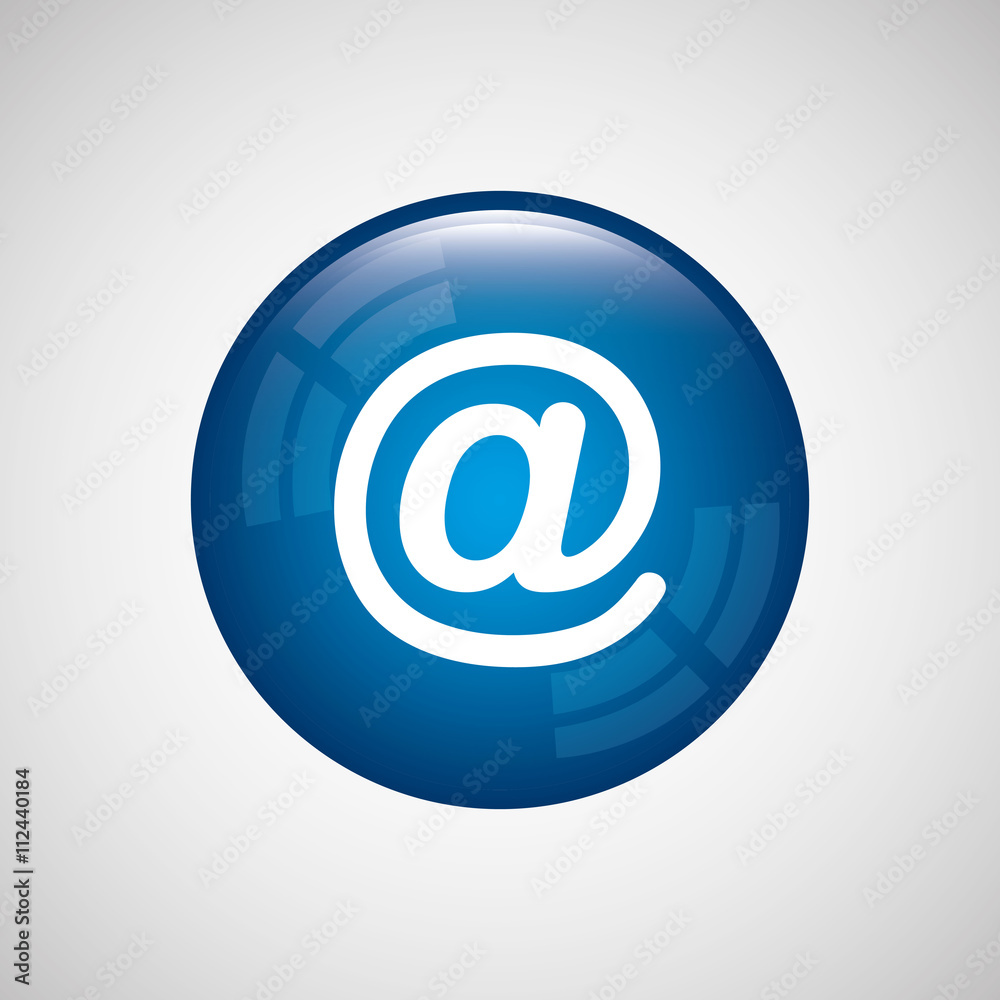 social media design social media design