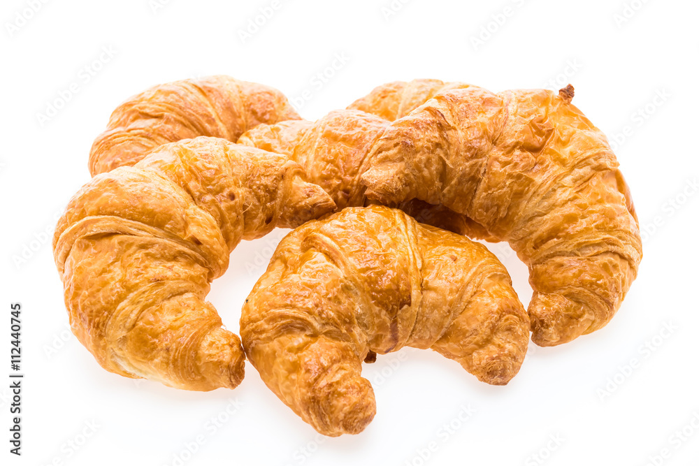 Croissant Croissant