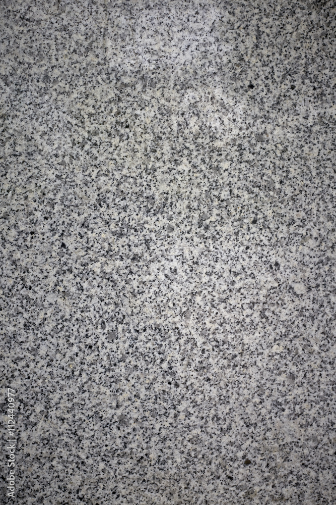 Grey marble Texture Grey marble Texture