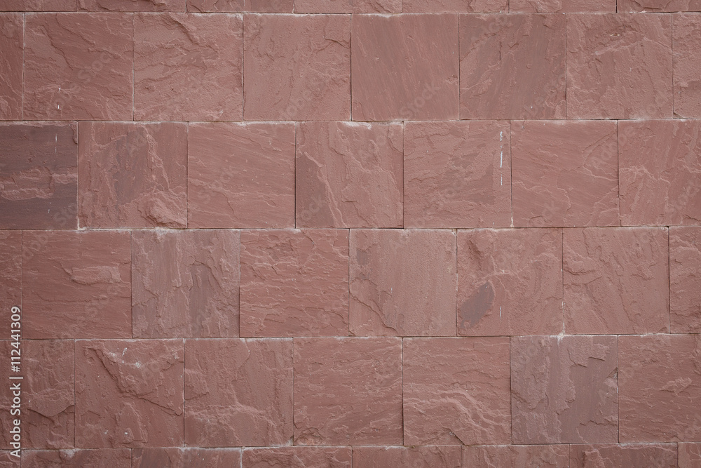 Obraz premium Rad stone background