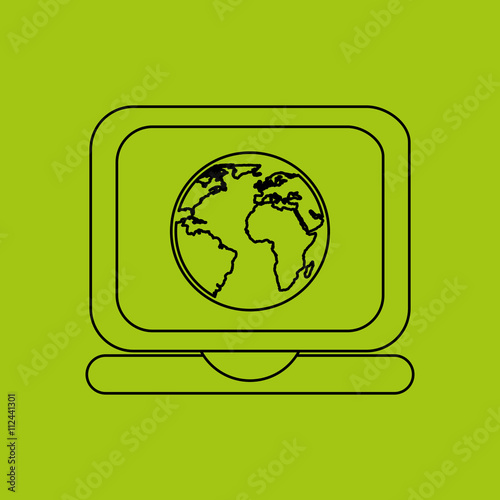 global communications design 
