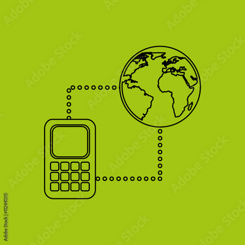 global communications design 