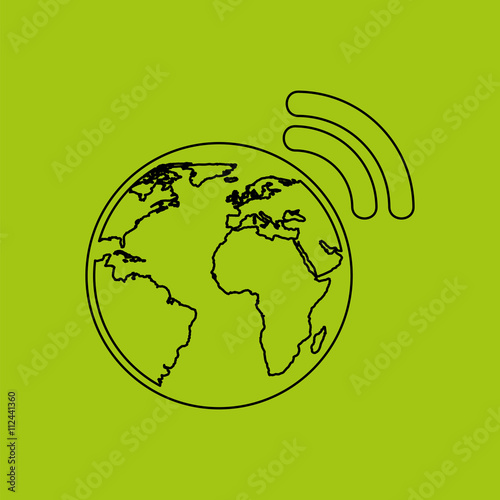 global communications design 