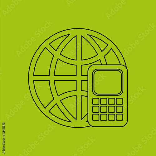 global communications design 
