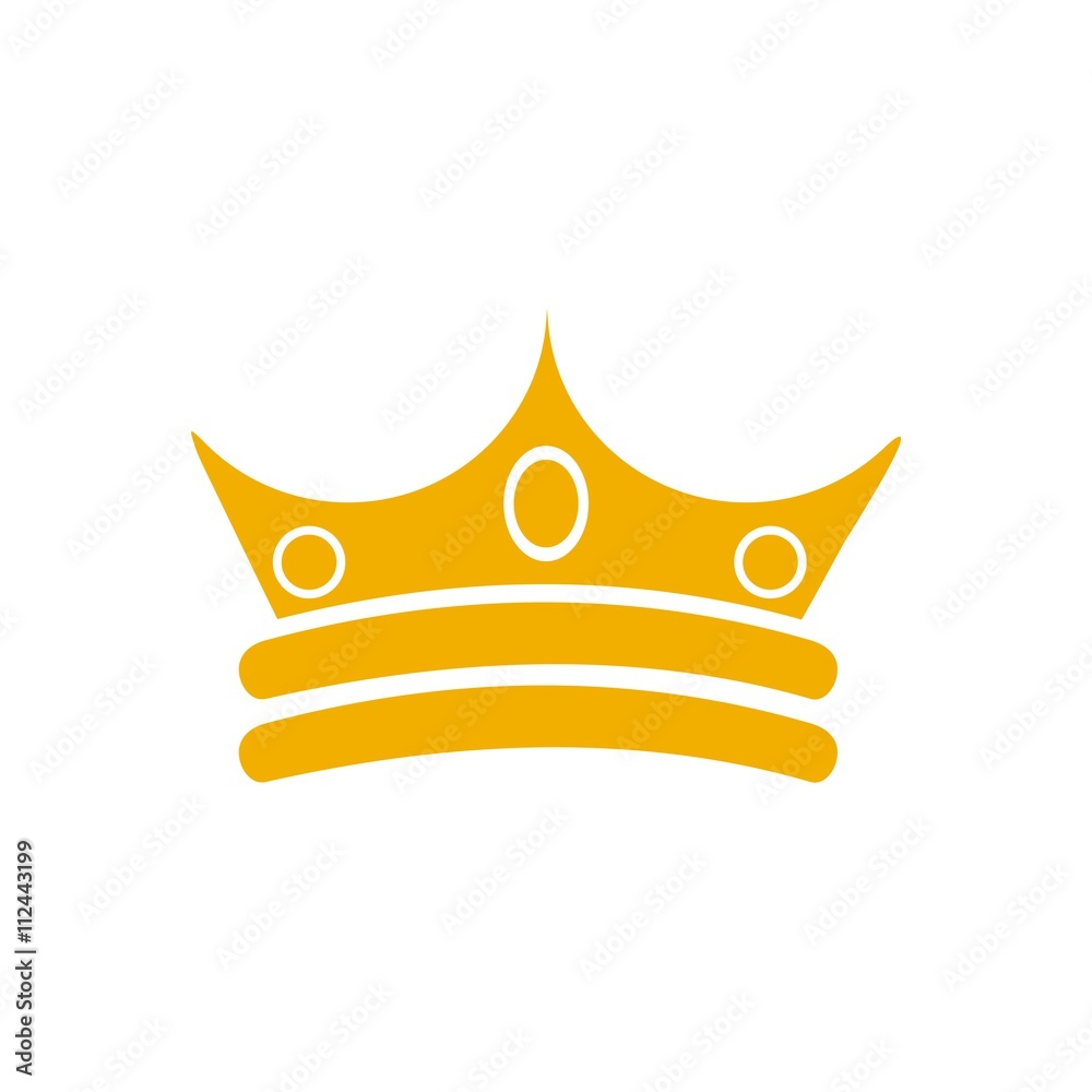 design logo crown gems gold majestic kingdom design design logo crown gems gold majestic kingdom design