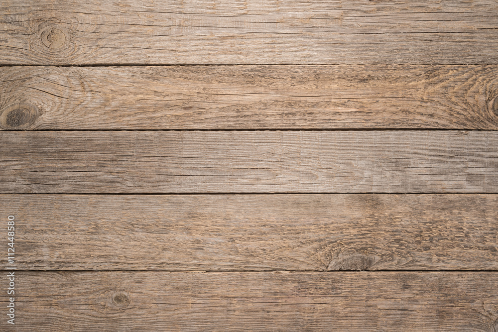 Wood texture for your background Wood texture for your background