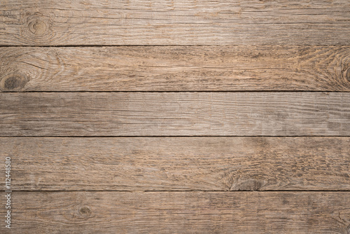  Wood texture for your background