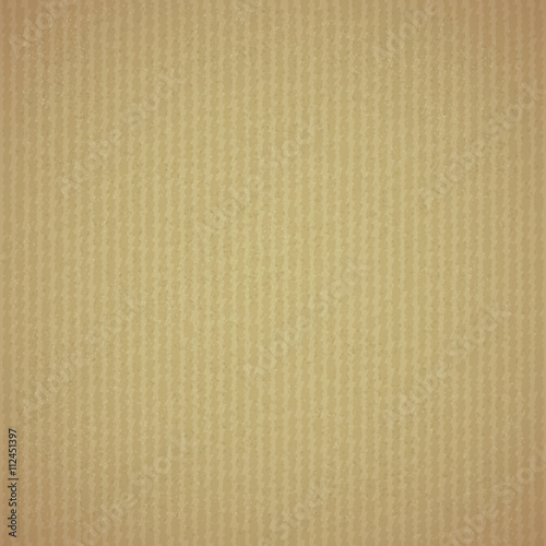 Kraft paper texture background Use for your design