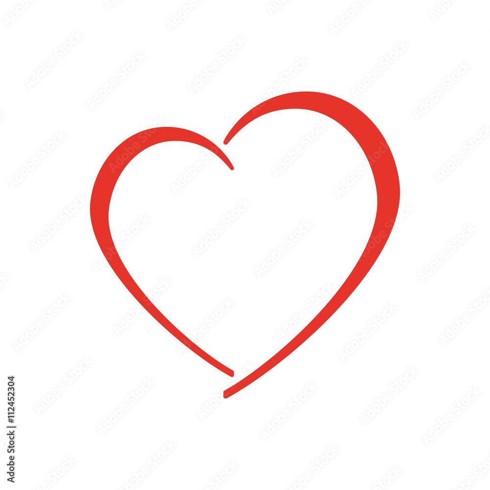 Heart Heart