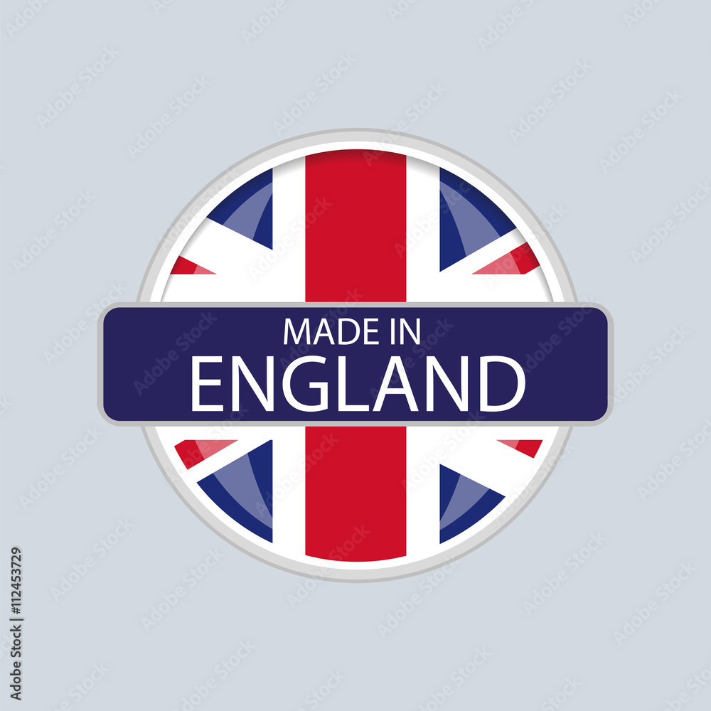 Made in UK Made in UK