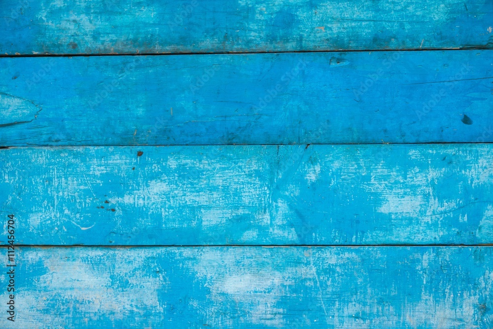 Fototapeta premium Wooden background texture