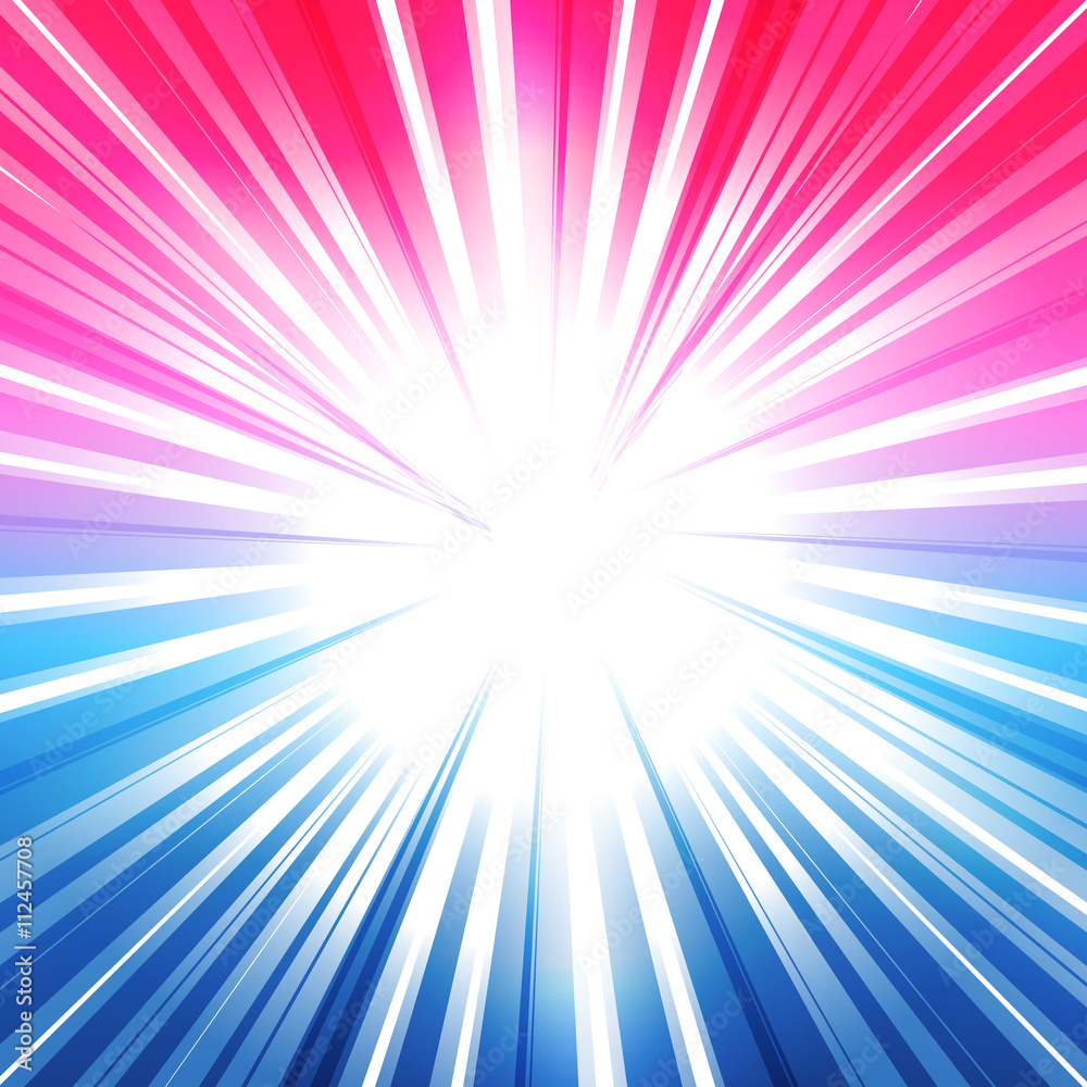 abstract graphic design background light blur lines08 abstract graphic design background light blur lines08