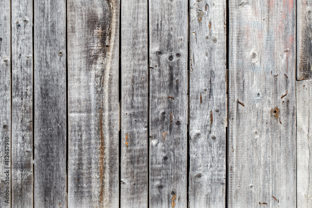 wooden boards background texture wooden boards background texture