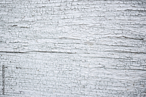 old paint wooden background
