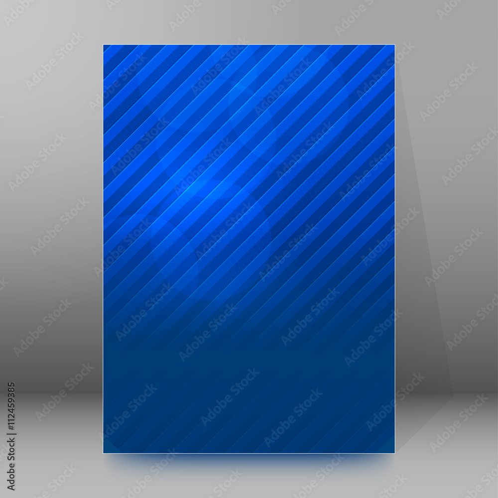brochure cover template vertical format glowing background27 brochure cover template vertical format glowing background27