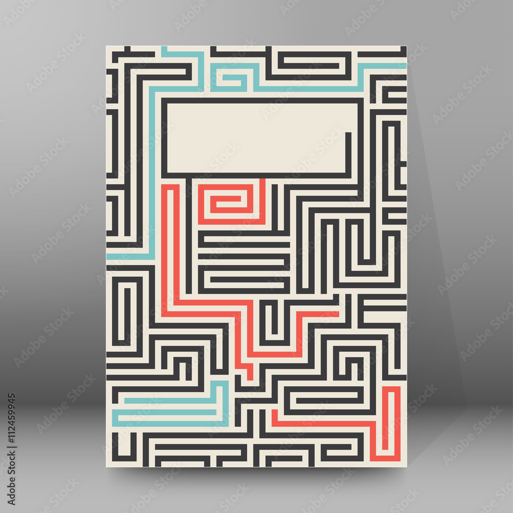 brochure cover template vertical format glowing background56 brochure cover template vertical format glowing background56