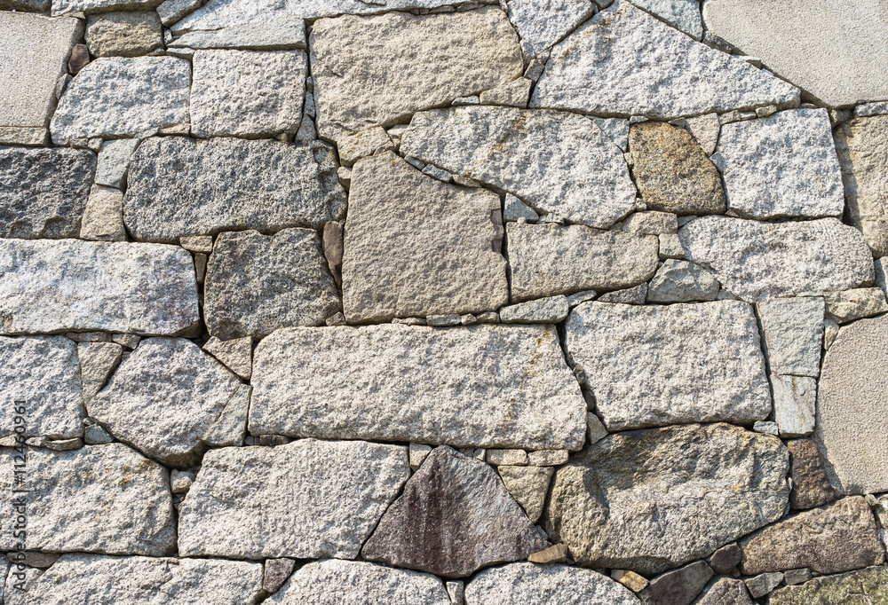 Grunge stone wall background and texture Grunge stone wall background and texture