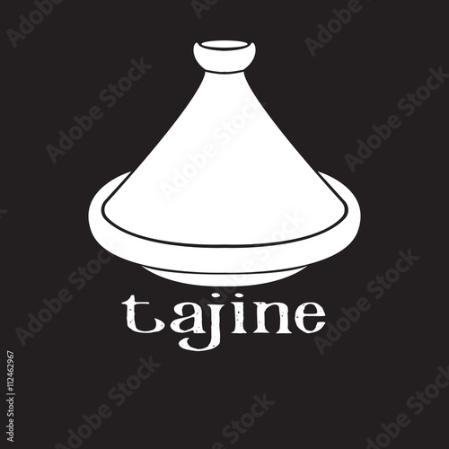 tajine marocan