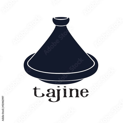 tajine marocan photo