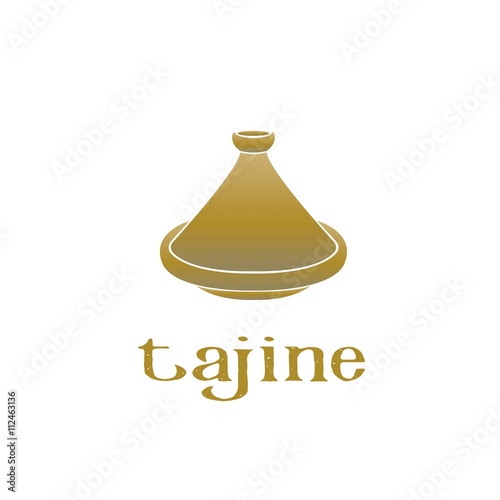 tajine marocan photo