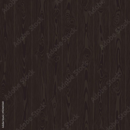 Seamless wooden texture. Wood planking background.