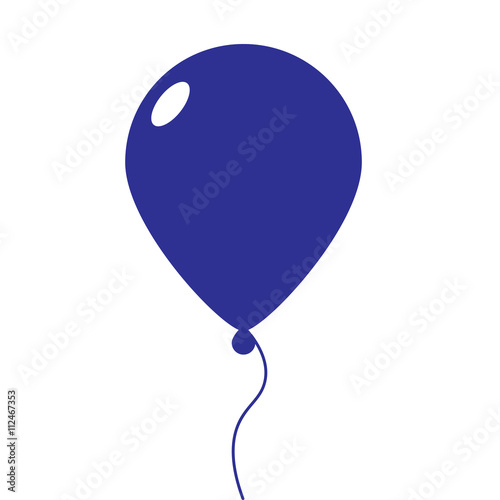 Baloon