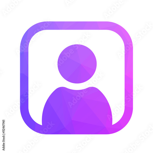 Photo coming soon symbol